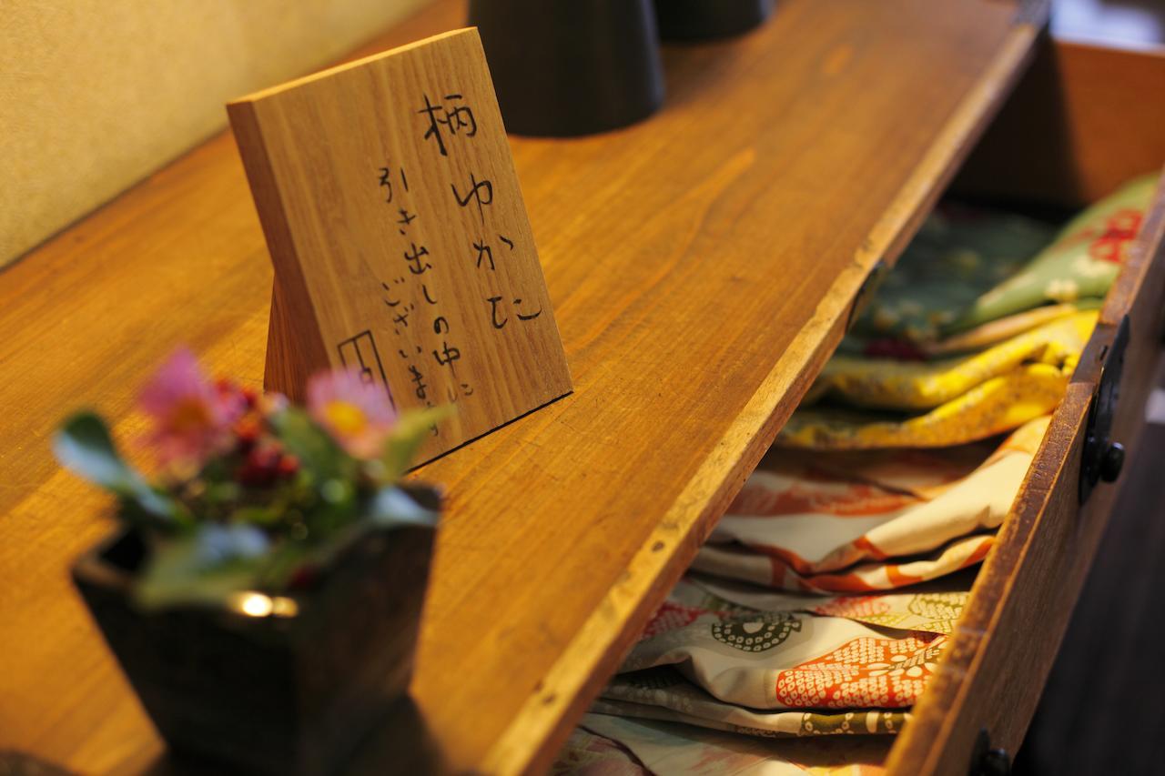 Taiza Onsen Sumihei 호텔 교탄고 외부 사진